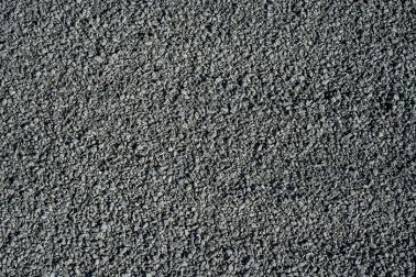 JUMBO Granite Dust - 0-5 mm