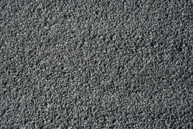 Granite Dust - 25kg 0/5mm