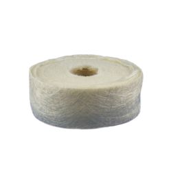 100MM X 50MTR Fibre Glass Bandage