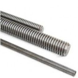 M12 X 1 Studding