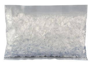 12mm Screed Fibre 910g