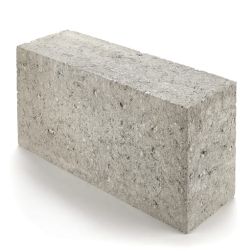 140MM DENSE STD SOLID 7.3N (44)