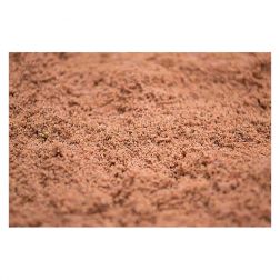 Jumbo Bag Soft Sand