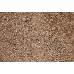 Jumbo Bag Ballast