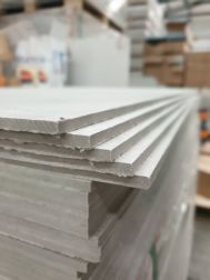 STS Construction Board-1200x800x12mm