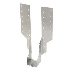 Long Leg Jiffy Hangers H/D-150mm