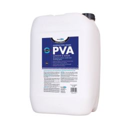Contract PVA-25 LITRE