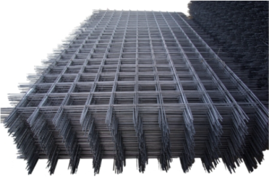 Reinforce Mesh-2M x 3.6M A142