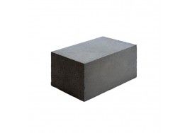300mm 3.6n Celcon Foundation Blocks - (40)