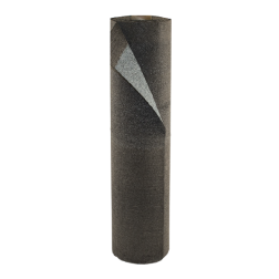 Traditional Heavy Duty Mineral Felt 10M X 1M