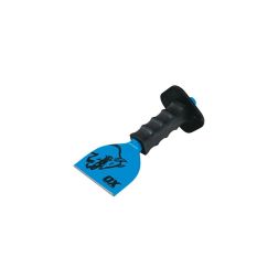 OX Trade Brick Bolster With Guard