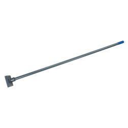 Tamper Forged