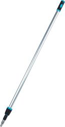 OX Pro Telescopic Universal Pole 1350-3500mm
