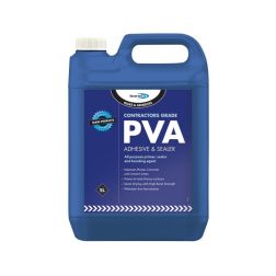 Contract PVA-5 LITRE