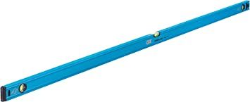 OX Trade Level-1800mm