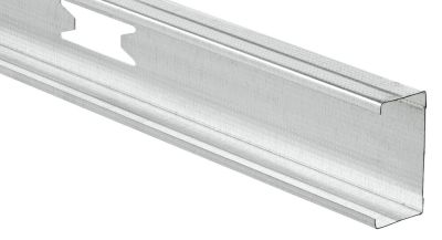C Stud 3m-70mm