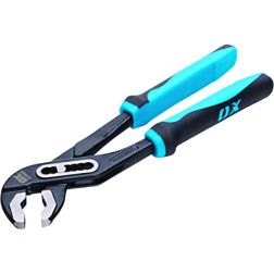 OX Pro Waterpump Pliers 250mm (10″)