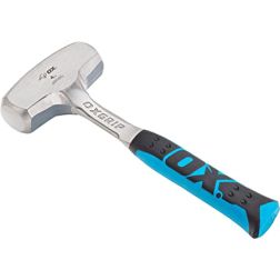 OX Pro Club Hammer – 4 lb