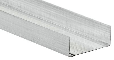 U Track 3m-72mm
