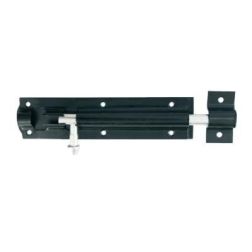 Tower Bolt B/Jap Straight-100MMPP