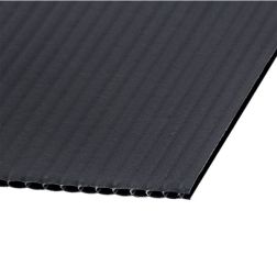 8’x4′ 2mm Correx Sheet