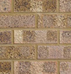 LBC Cotswold