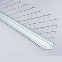 Bell Bead 3Mtr Stainless Steel