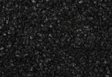 Black Spar