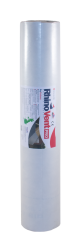 Breathable Felt-75M