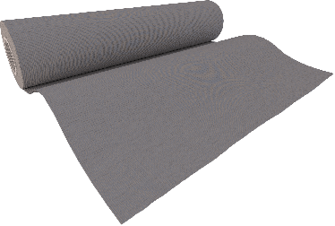 Breathable Felt-50M