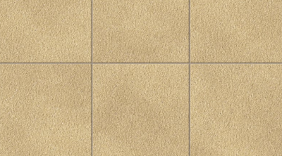 Marshalls Textured Utility Paving All Colours-Buff