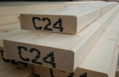 4.8MTR 2