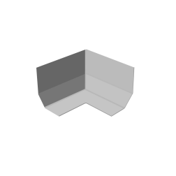 C3 Internal Fillet Corner