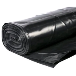 25M X 4M 1200 Gauge DPM