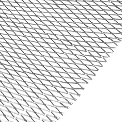 8′ X 2′ EML Mesh