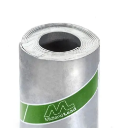 Code 3 Lead-9 ½ “(240mm) Code 3 Lead 6M 21.5Kg