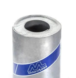 Code 4 Lead-6″(150mm) Code 4 Lead 3M 9Kg