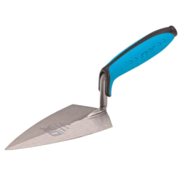 Ox Pro Pointing Trowel Philadelphia Pattern-4