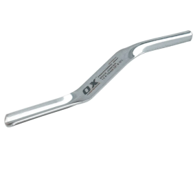 OX Pro Brick Jointer-½