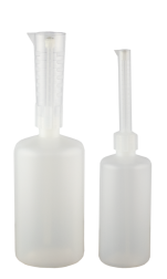 Catalyst Dispensing Bottle-80ml