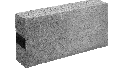 Celcon Hi-strength 100Mm 7N (120)