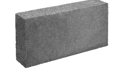 Celcon Standard 100Mm 3.6N (120)