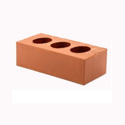 Class B Semi Engineering