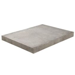 Council Slabs-900x600x50