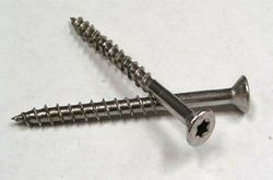 4.5 X 50mm - (200) Decking Screws