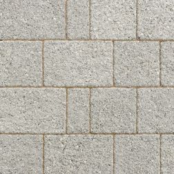 Drivesett Argent Project Pack Light (10.75m2) - Special Order