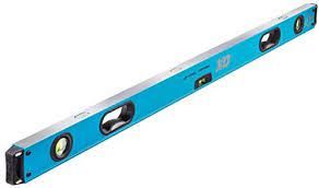 Ox Pro Level-600mm