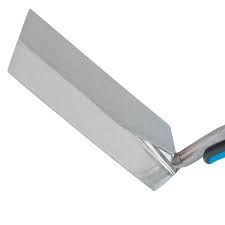 OX Pro Margin Trowel 125 X 50mm