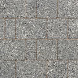 Drivesett Argent Project Pack Dark (10.75m2) - Special Order
