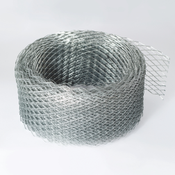 EML Mesh-100mm